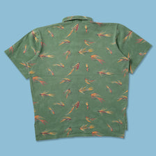 Vintage Polo Ralph Lauren Polo XLarge - Double Double Vintage