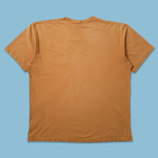 Vintage Carhartt T-Shirt XXL