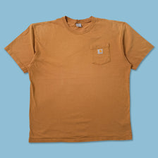 Vintage Carhartt T-Shirt XXL