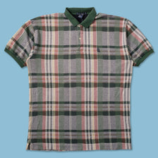 Vintage Nautica Polo XLarge