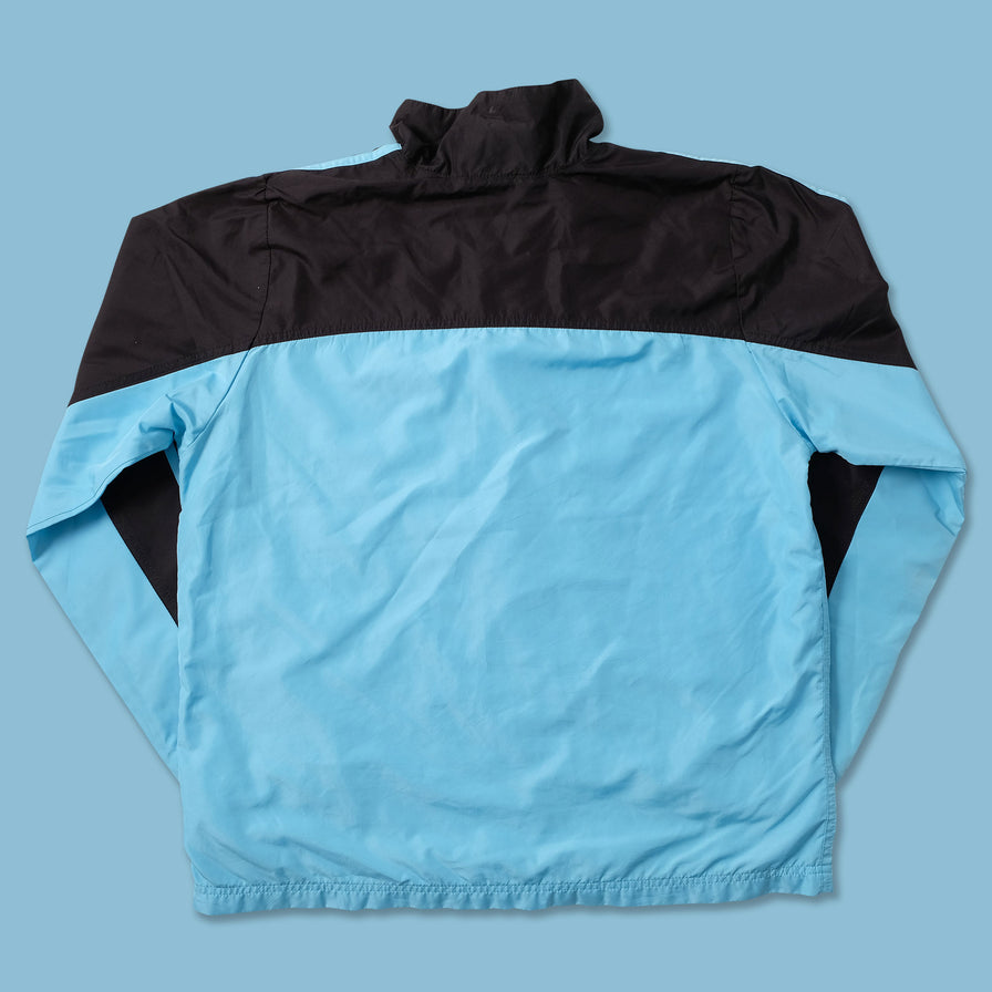 Vintage adidas Track Jacket Medium - Double Double Vintage