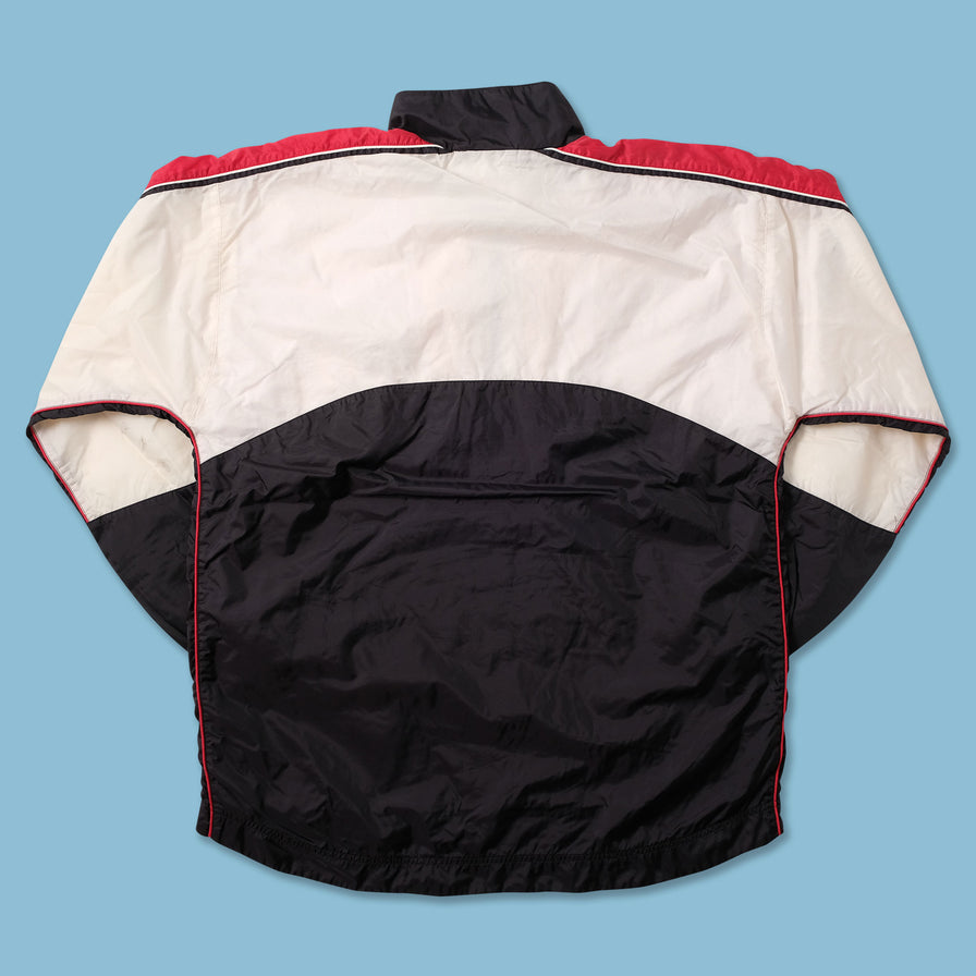 Vintage Puma Windbreaker XLarge - Double Double Vintage