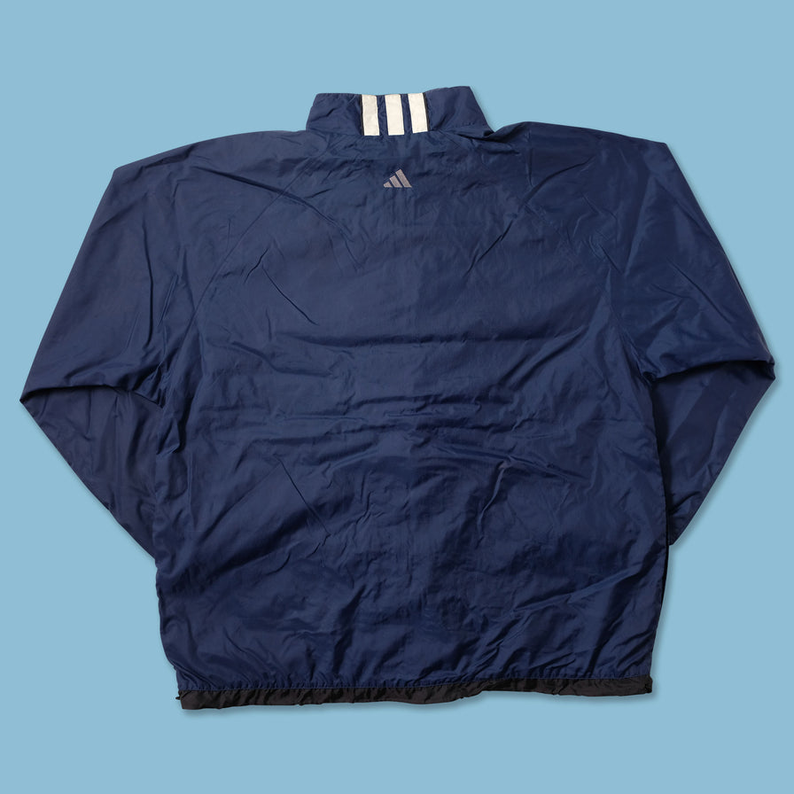Vintage adidas Light Jacket XXL - Double Double Vintage