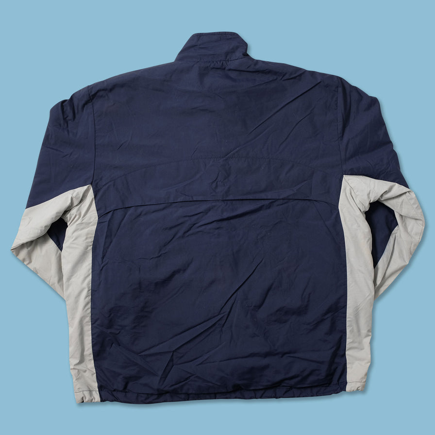 Vintage Nike Light Padded Jacket XLarge - Double Double Vintage