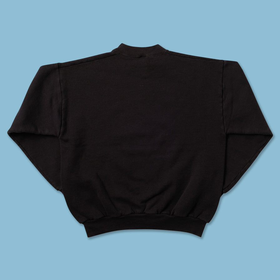 Vintage Aries Sweater Small - Double Double Vintage