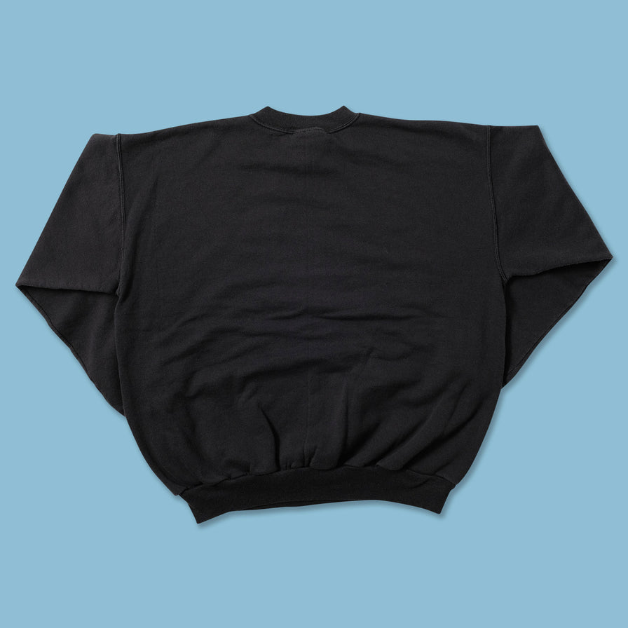 Vintage Vail Sweater Medium - Double Double Vintage