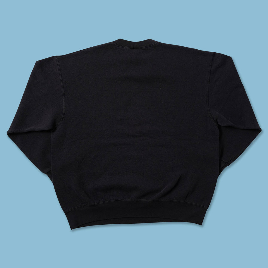 Vintage New York City Sweater Medium - Double Double Vintage