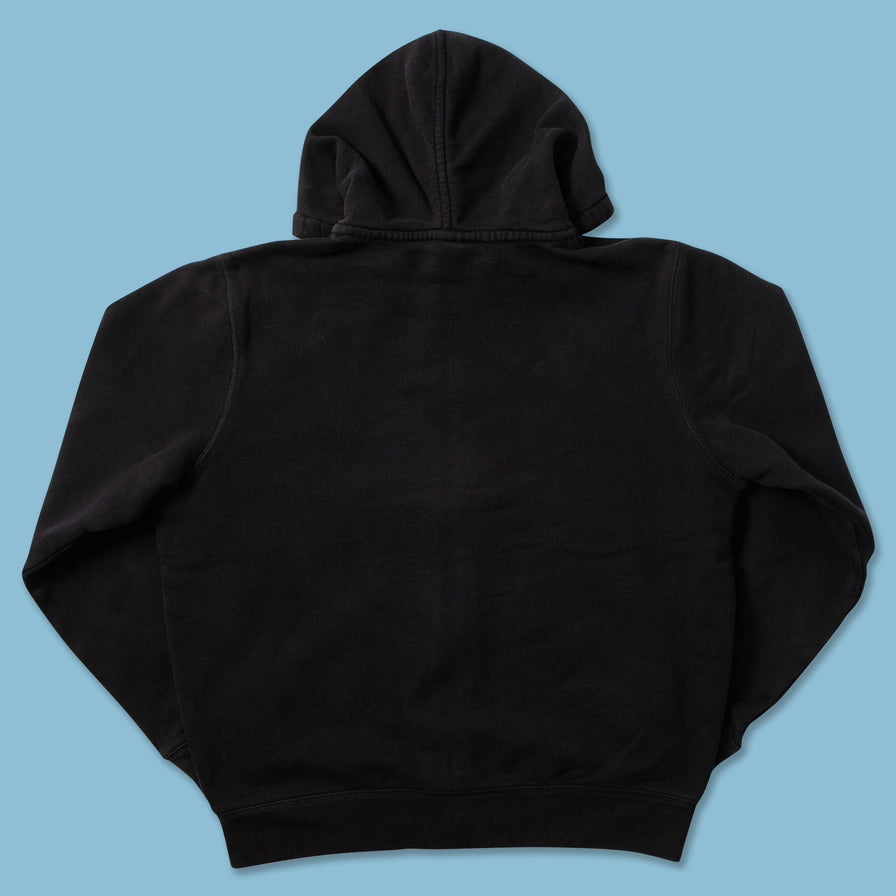 Vintage Lacoste Zip Hoody Medium - Double Double Vintage