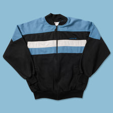 Vintage adidas Sweat Jacket Small