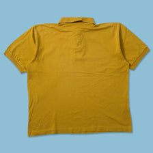 Vintage Sergio Tacchini Polo Medium
