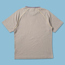 Vintage Nike T-Shirt Small - Double Double Vintage