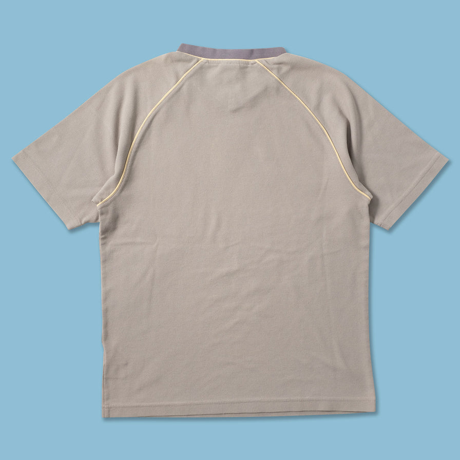 Vintage Nike T-Shirt Small - Double Double Vintage