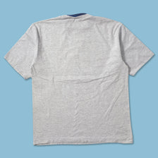 Vintage Steamboat New Orleans T-Shirt XLarge