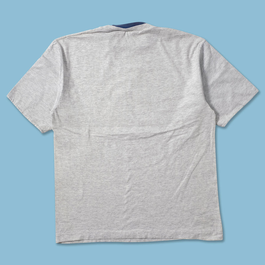 Vintage Steamboat New Orleans T-Shirt XLarge - Double Double Vintage