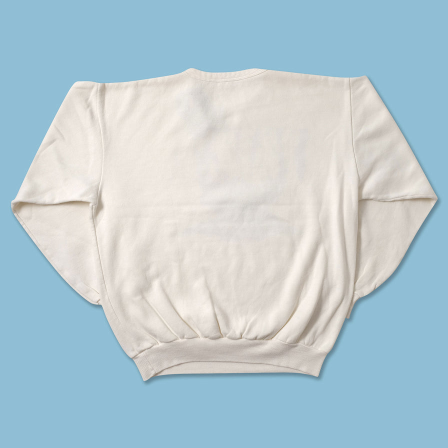 Vintage Venezia Sweater Large - Double Double Vintage