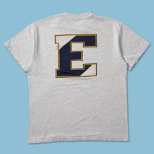 Vintage Champion Emory T-Shirt Medium