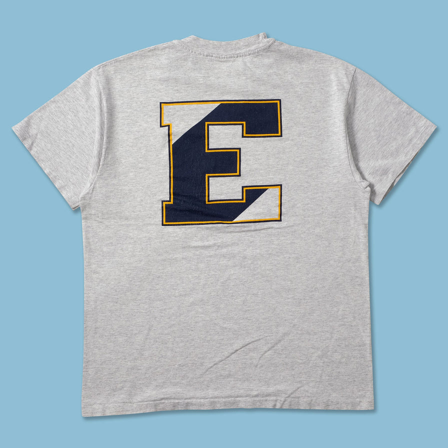 Vintage Champion Emory T-Shirt Medium - Double Double Vintage