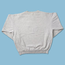 Vintage Fila Sweater XLarge
