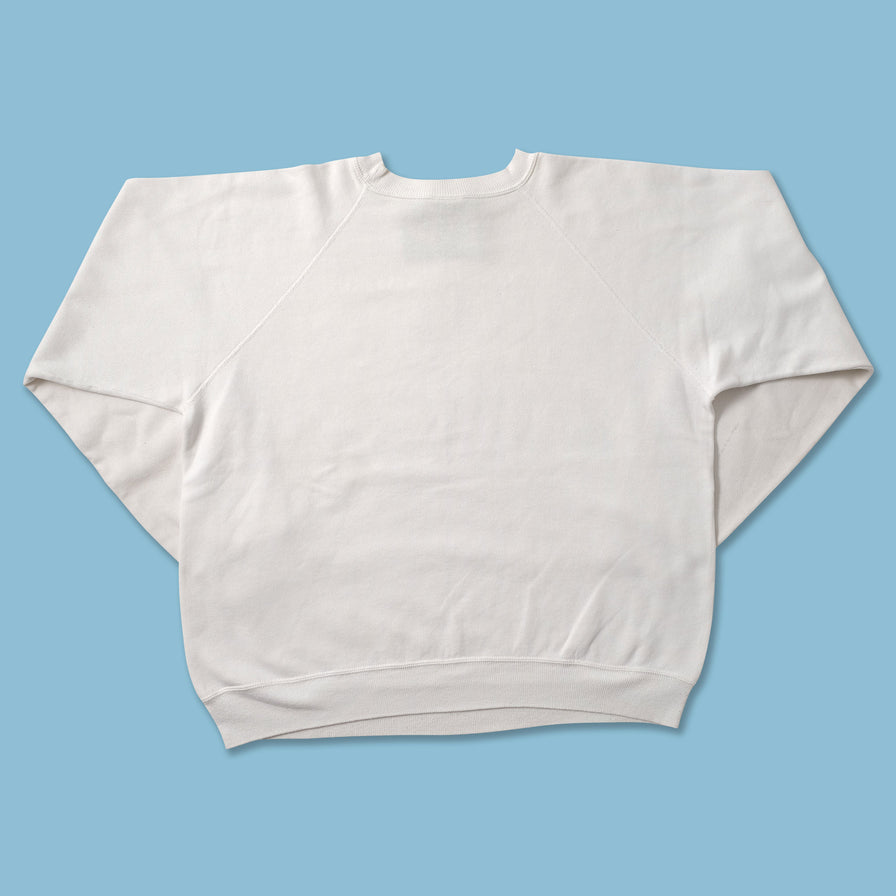 Vintage Bahamas Sweater Medium - Double Double Vintage