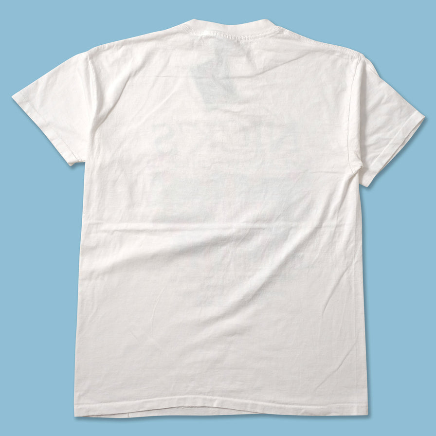 Vintage Nick's Landscaping T-Shirt Large - Double Double Vintage