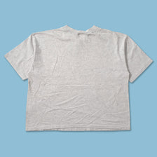 Vintage LOVE T-Shirt Large