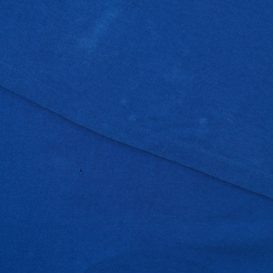 Vintage 1992 Chicago Cubs T-Shirt Large 