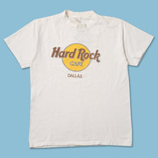 Vintage Hard Rock Cafe T-Shirt Large 