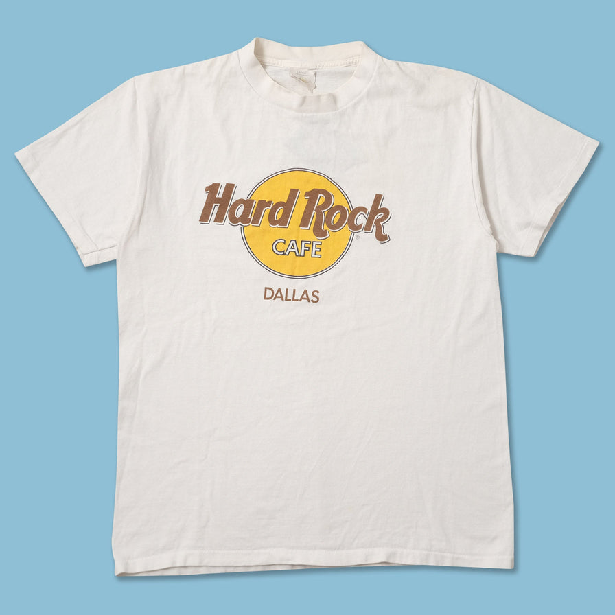 Vintage Hard Rock Cafe T-Shirt Large 