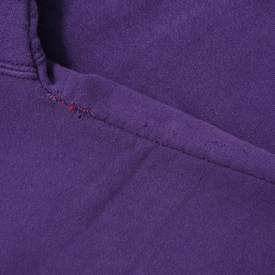 Vintage Baltimore Ravnes Sweater Medium 