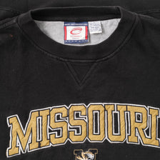 Vintage Missouri Sweater Large 