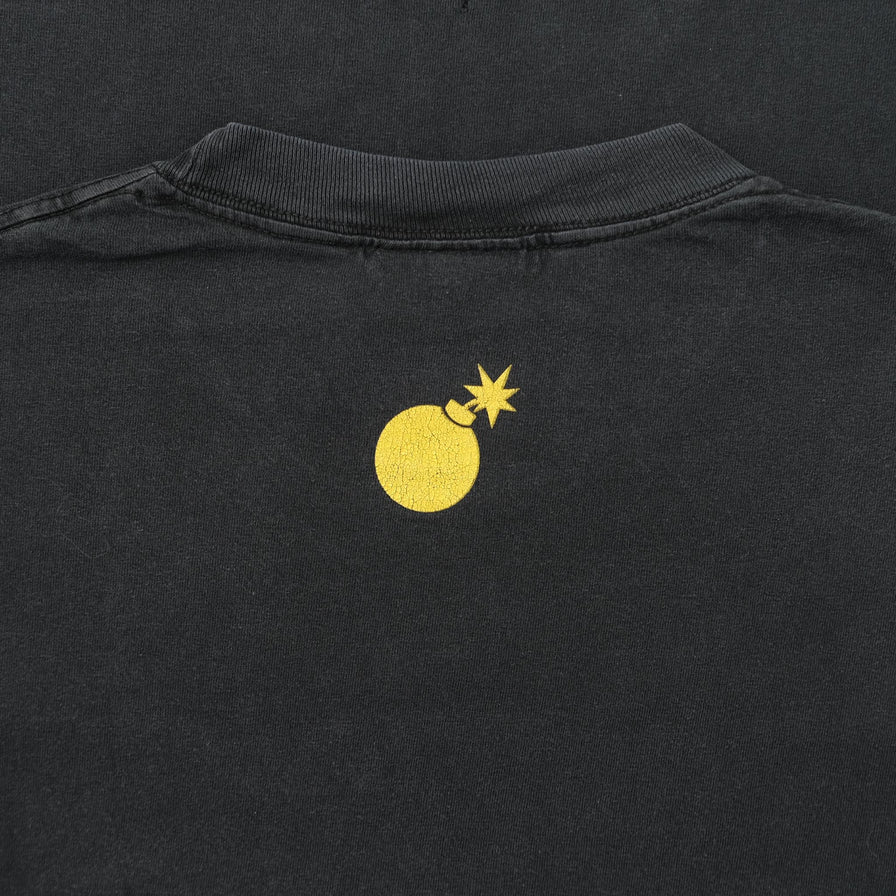 The Hundreds L.A. T-Shirt XLarge 
