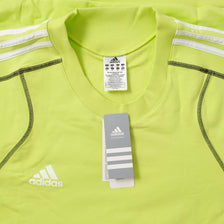 DS Adidas Sweater 2XLarge 