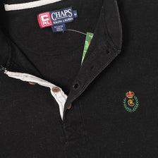 Vintage Chaps By Ralph Lauren T-Shirt Large 