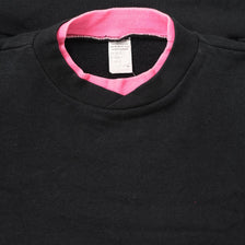 Vintage Goodwrench Racing Sweater Small 
