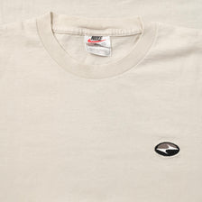 Nike Tiger Woods T-Shirt Large 
