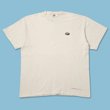 Nike Tiger Woods T-Shirt Large 