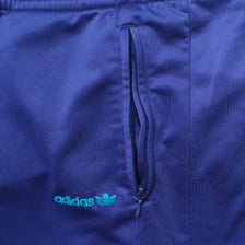Vintage Adidas Track Pants  Large 