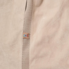 Vintage Diadora Velour Track Pants Medium 