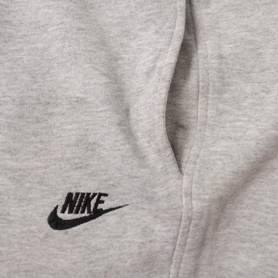 Vintage Nike Sweatpants XSmall 