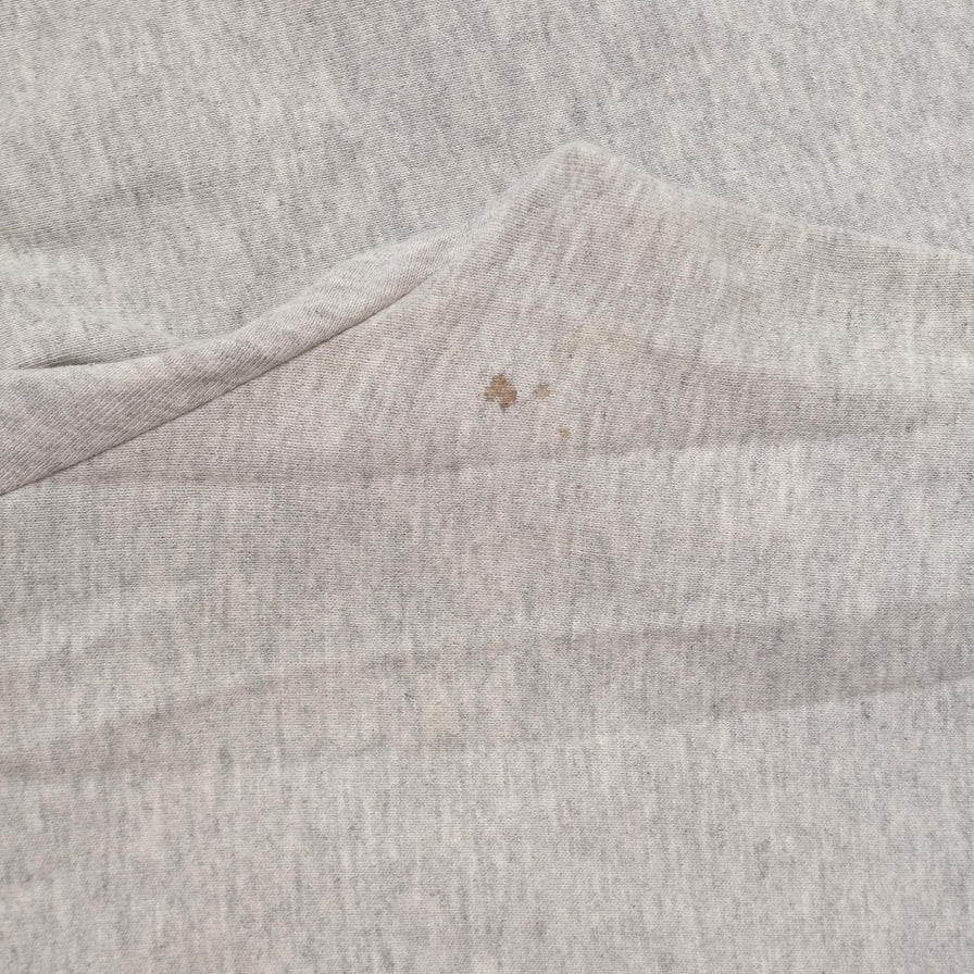 Vintage Nike Sweatpants XSmall 