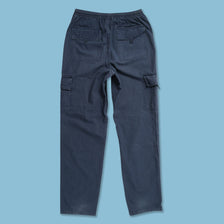 Lacoste Cargo Pants Large 