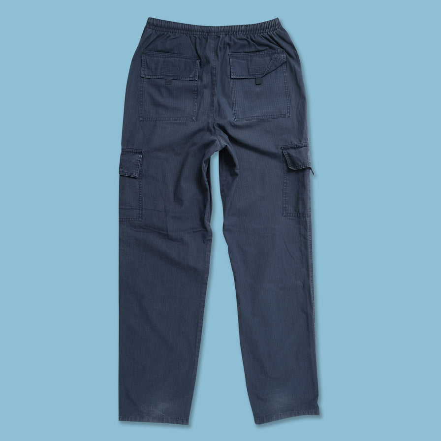 Lacoste Cargo Pants Large 