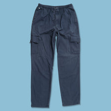 Lacoste Cargo Pants Large 