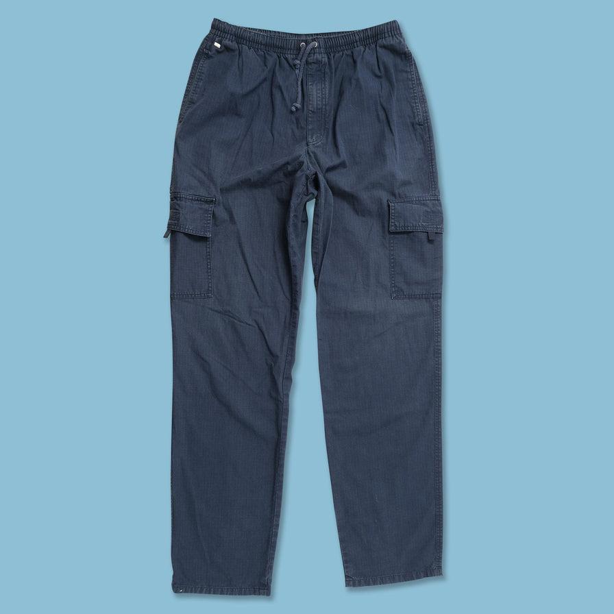 Lacoste Cargo Pants Large 