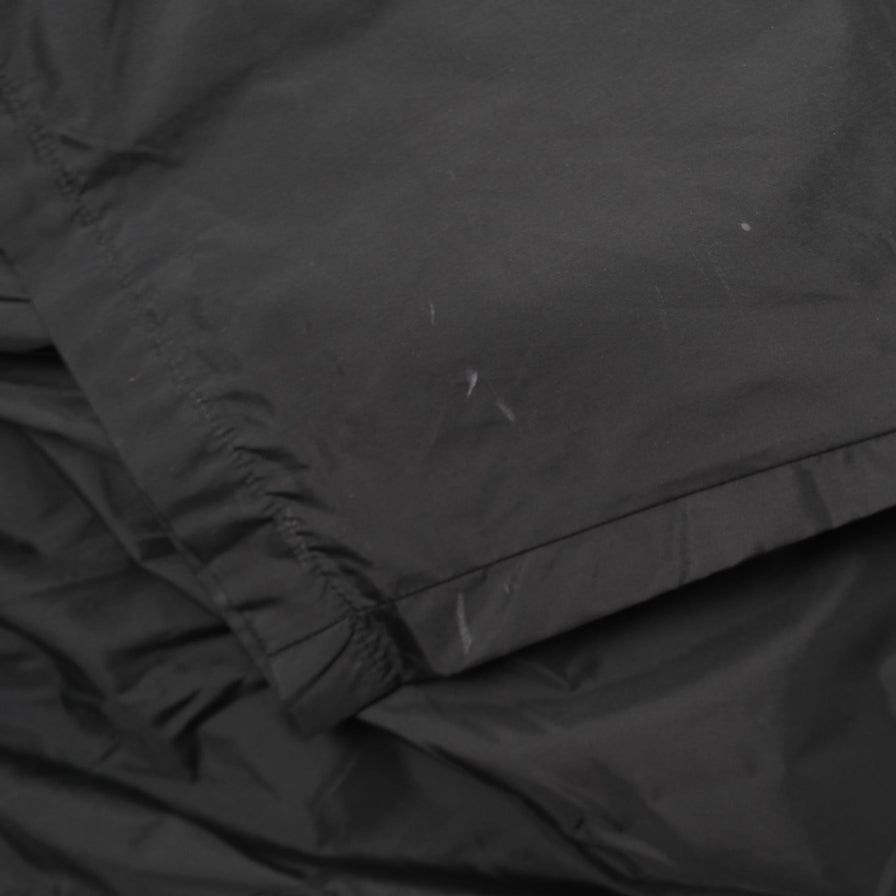 Nike Track Pants XLarge 