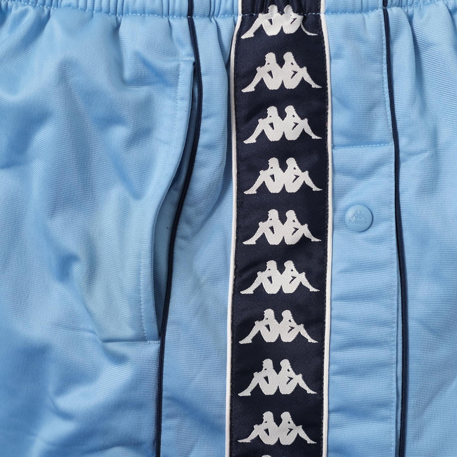 Vintage Kappa Track Pants XLarge 
