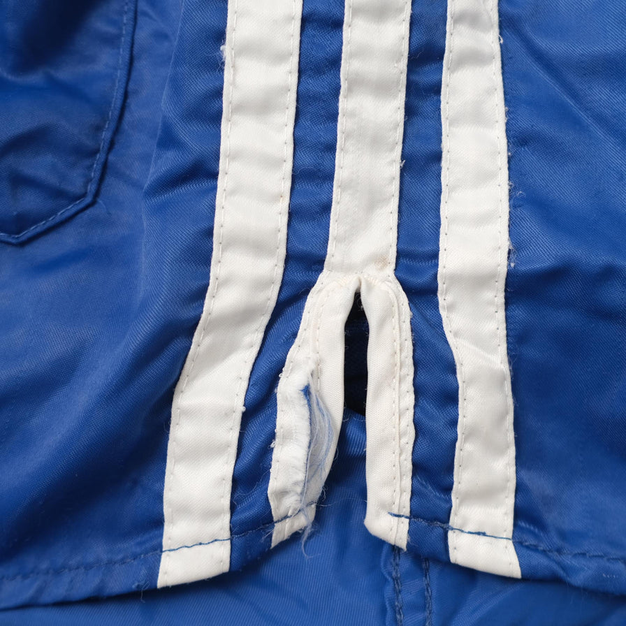 Vintage Adidas Shorts XXSmall 