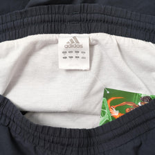 Vintage adidas Shorts Medium 