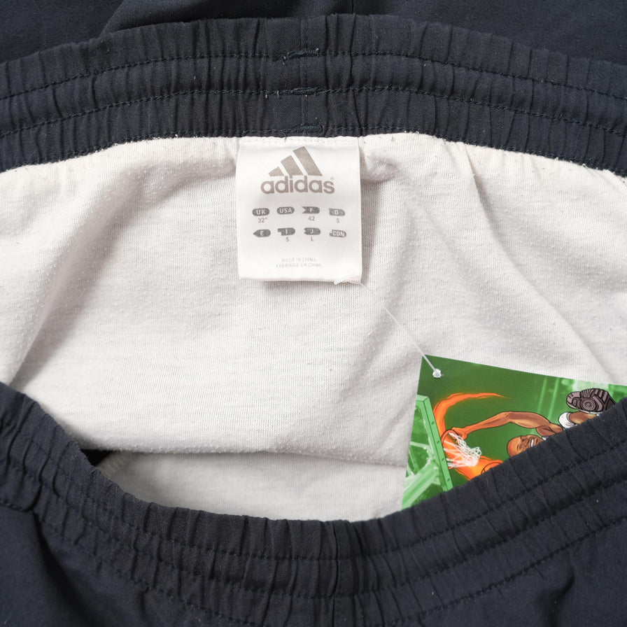 Vintage adidas Shorts Medium 