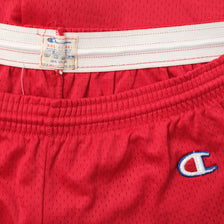 Vintage Champion Shorts XLarge 